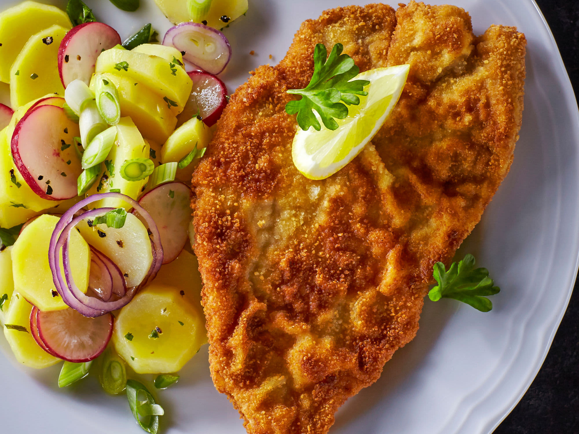 Schnitzel-image