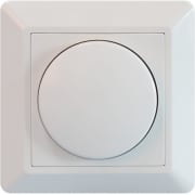 Led downlight dimbar paket Led downlight dimbar paket