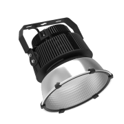 N455 LED HIGH-BAY IP65