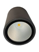 8W ERIKA N355 LED IP65