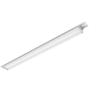 GJESDAL L15 LED INDUSTRI IP23