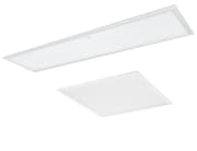 FIGGJOR PIR SENSOR PANEL 60X60/120X30