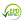 EPD