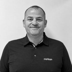 Martin Aannestad