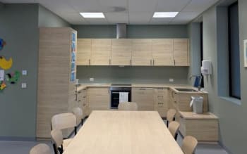 Gamleveien skole