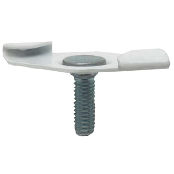 T-PROFIL FESTE MED BOLT 4G24M16-6 (PENDEL) (stk)