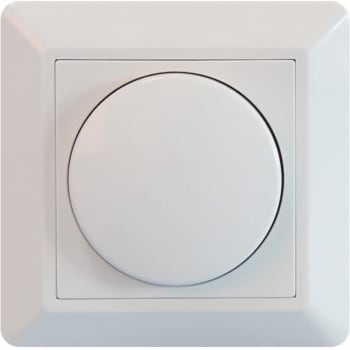 LED DIMMER 250W DIGITAL