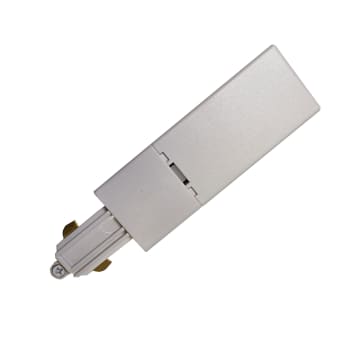 INLINE N325 SKINNE TILKOBLING HVIT