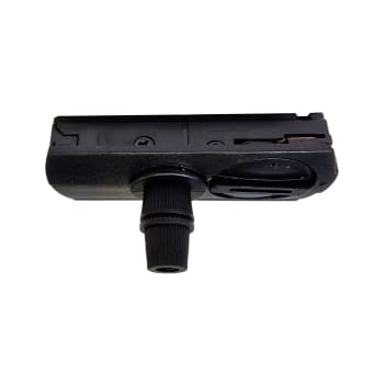 INLINE N325 PENDEL ADAPTER SORT