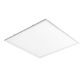 40W OLTEDAL SENSOR LED PANEL N374 60X60 3000K