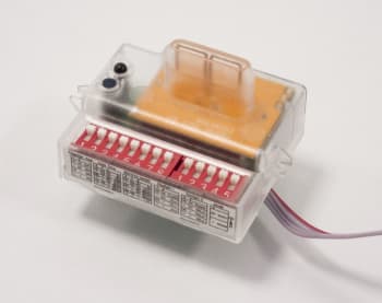 NORA HF SENSOR