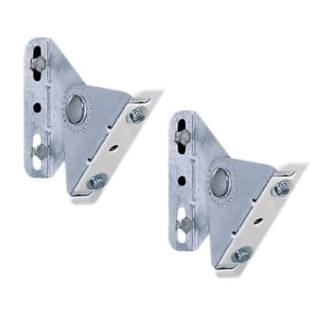 VEGGBRAKETT SVINGBAR