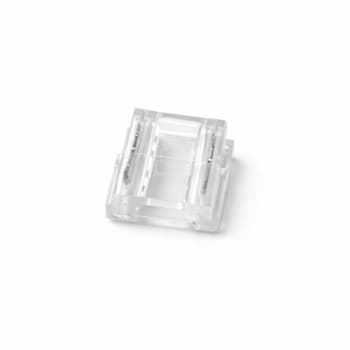 NORSTRIP SKJØT 10MM RETT