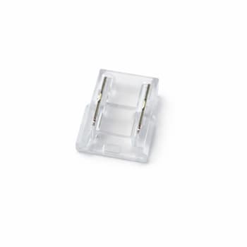 NORSTRIP TILKOBLING 8MM med 2m kabel