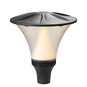 36W ÅLGÅRD PARK N365