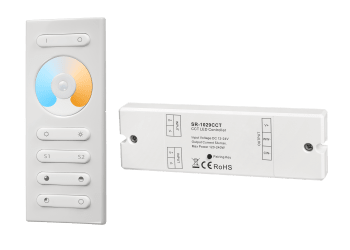 NORSTRIP TW RF KIT