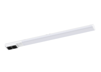 BORE BENK LED