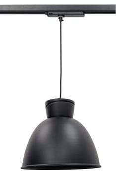 EGO TRACK 3-FASE PENDEL