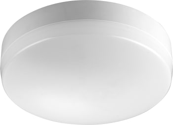 MAX LED IP44