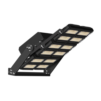 FISKEBEKK N476 HIGH BAY IP66