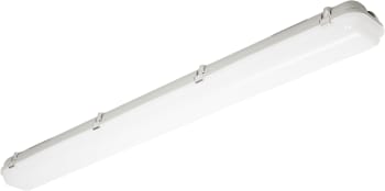 SIRDAL LED IP65 TETT INDUSTRI