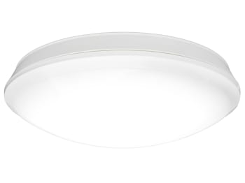 NOVA LED IP44