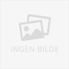 REFLEKTOR 30W N250 SPOTLIGHT 60°