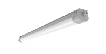 SOLA LED TETT INDUSTRI IP65