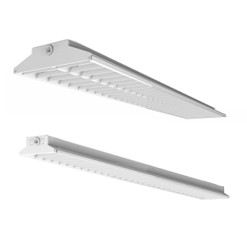 BYRKJEDAL V12 LED SPORTSARMATUR
