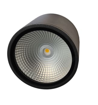 12W ERIKA N355 LED IP65