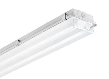 ZALUX PEP LED-T8 LYSRØR