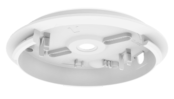 PIA BASE FOR UTENPÅLIGGENDE KABEL