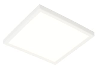 VEA UTENPÅLIGGENDE 625x625mm