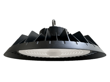 BREKKO LED HIGH BAY UFO IP65