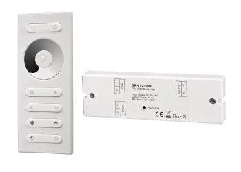 NORSTRIP RF KIT