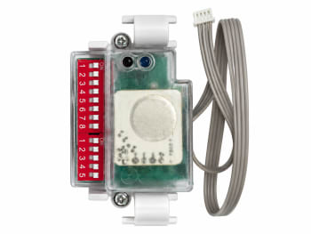 SIRDAL HF SENSOR