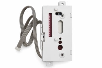 PERLÅ HF SENSOR