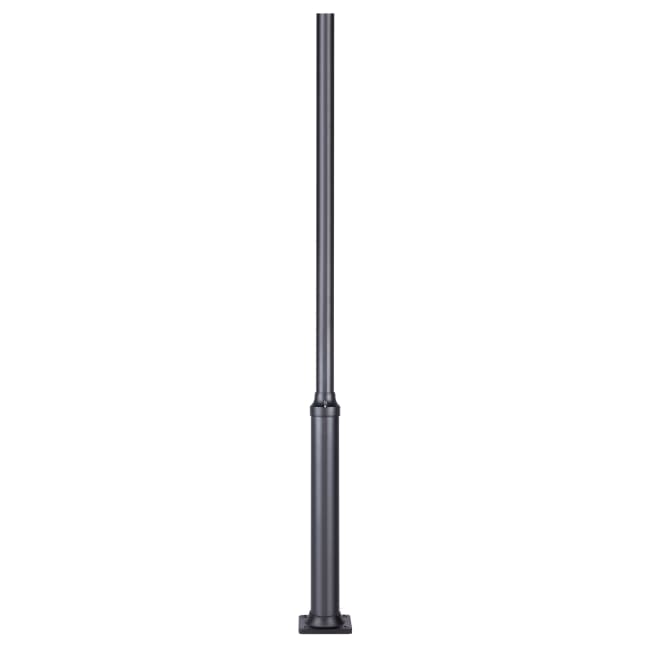MAST PARK 3.0M Ø76