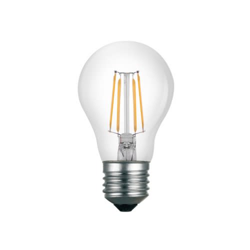 4W CONLUX LEDPÆRE A55 E27