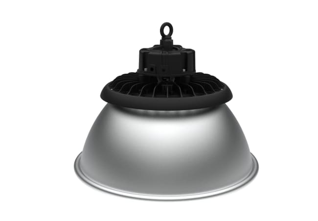 ALU REFLEKTOR FOR LIMA HIGH BAY