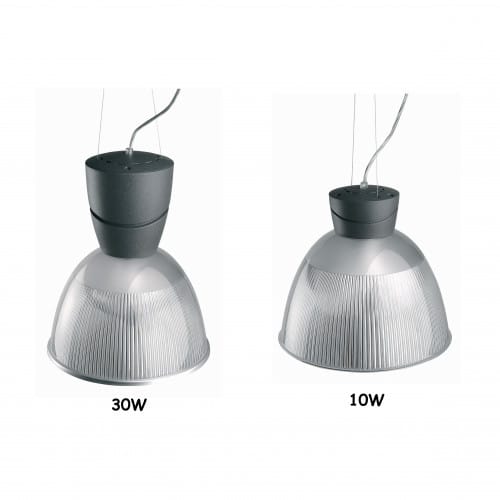 C-LUCE EGO LED 3000K