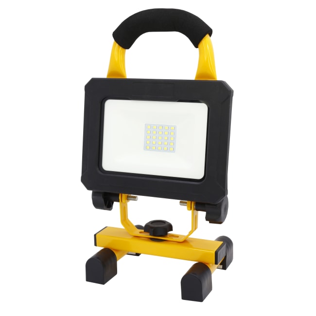 GO-PRIME ARBEIDSLAMPE