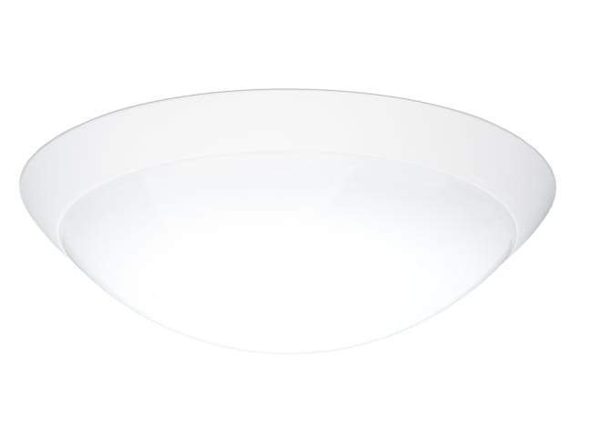 LED INA IP20