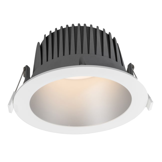 OPSTAD LED DOWNLIGHT N379 IP44