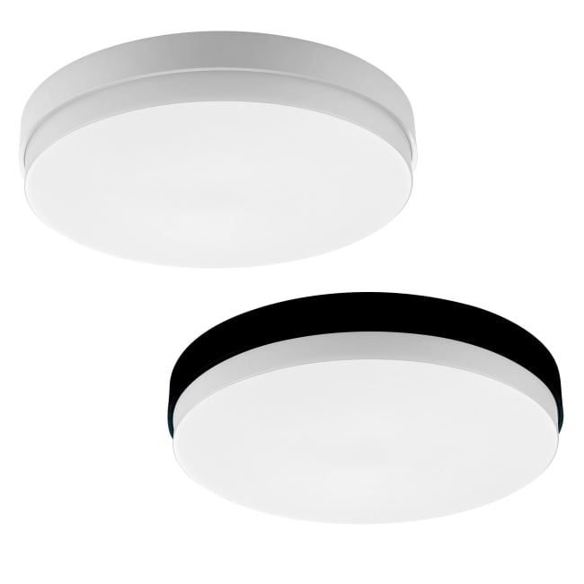 NORIKON NINA LED IP44 2700K DIMBAR