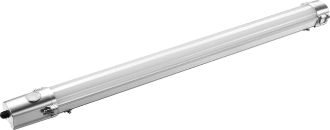 NORIKON SMART LED IP65