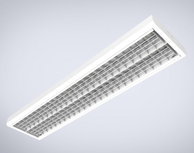 V10 SPORTSARMATUR LED