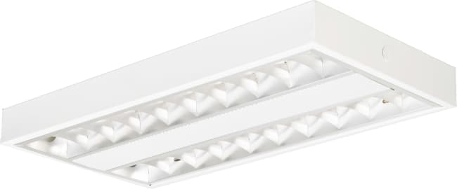 2X14W NORIKON YG5J UTP