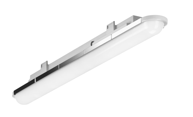 ZALUX ZALEDA EVOL G2 IP66