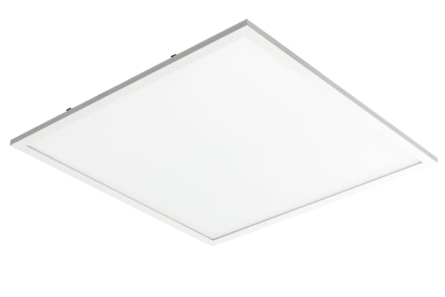 NORIKON N372 LED PANEL 60X60 IP65